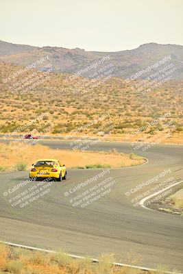 media/Sep-07-2024-Extreme Speed (Sat) [[dfc0b31d10]]/Red Group/Session 1-Turns 4 and 6/